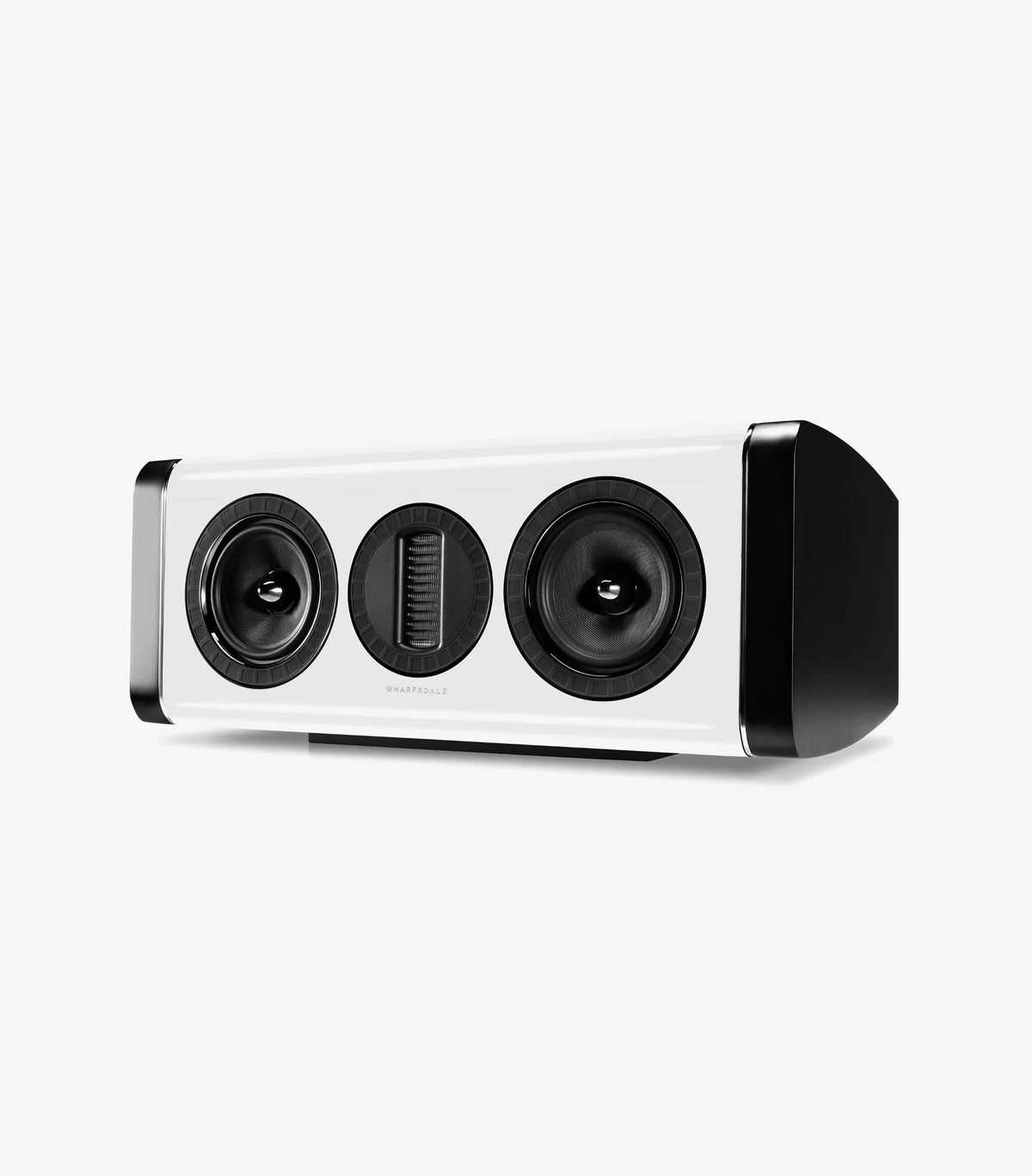 Wharfedale Aura C — Foto ambientata