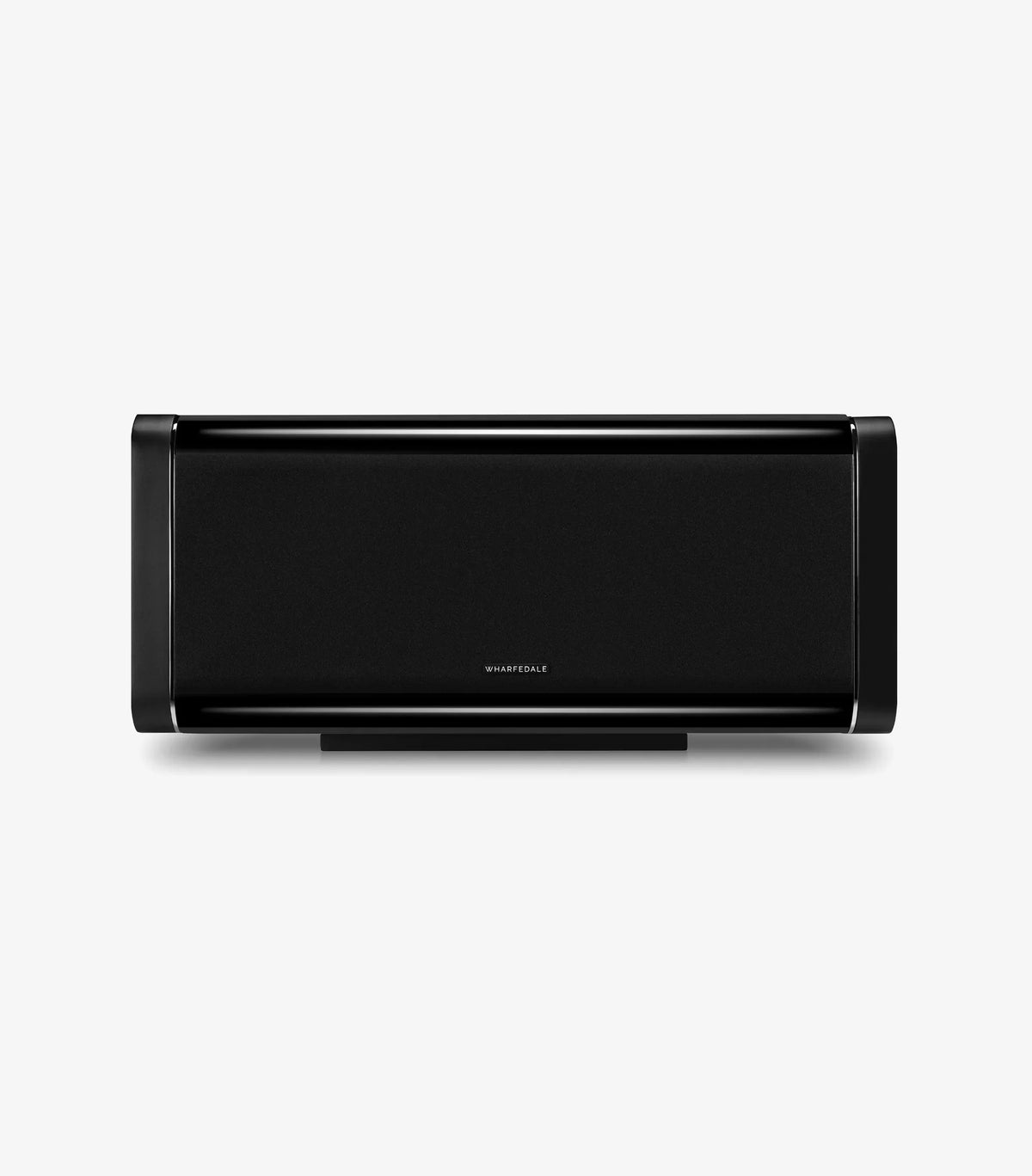 Wharfedale Aura C — Vista frontale 2
