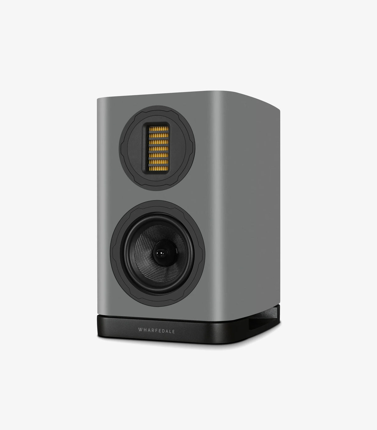 Wharfedale EVO 5.1 — Grigio