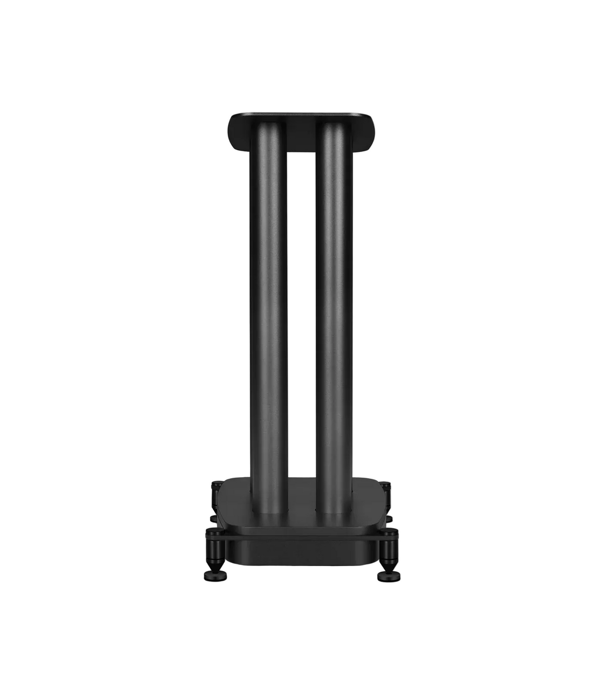 Wharfedale Evo 5.1 Stand, vista posteriore