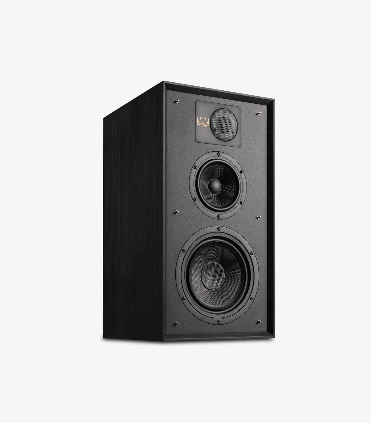 Wharfedale Linton Heritage — Nero