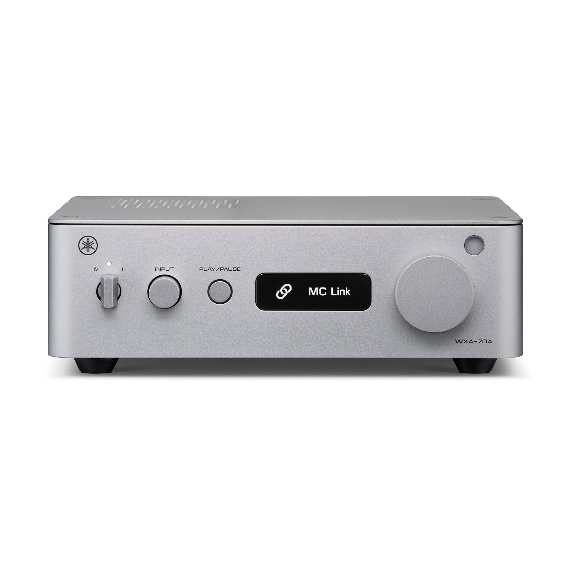 Yamaha WXA-70A