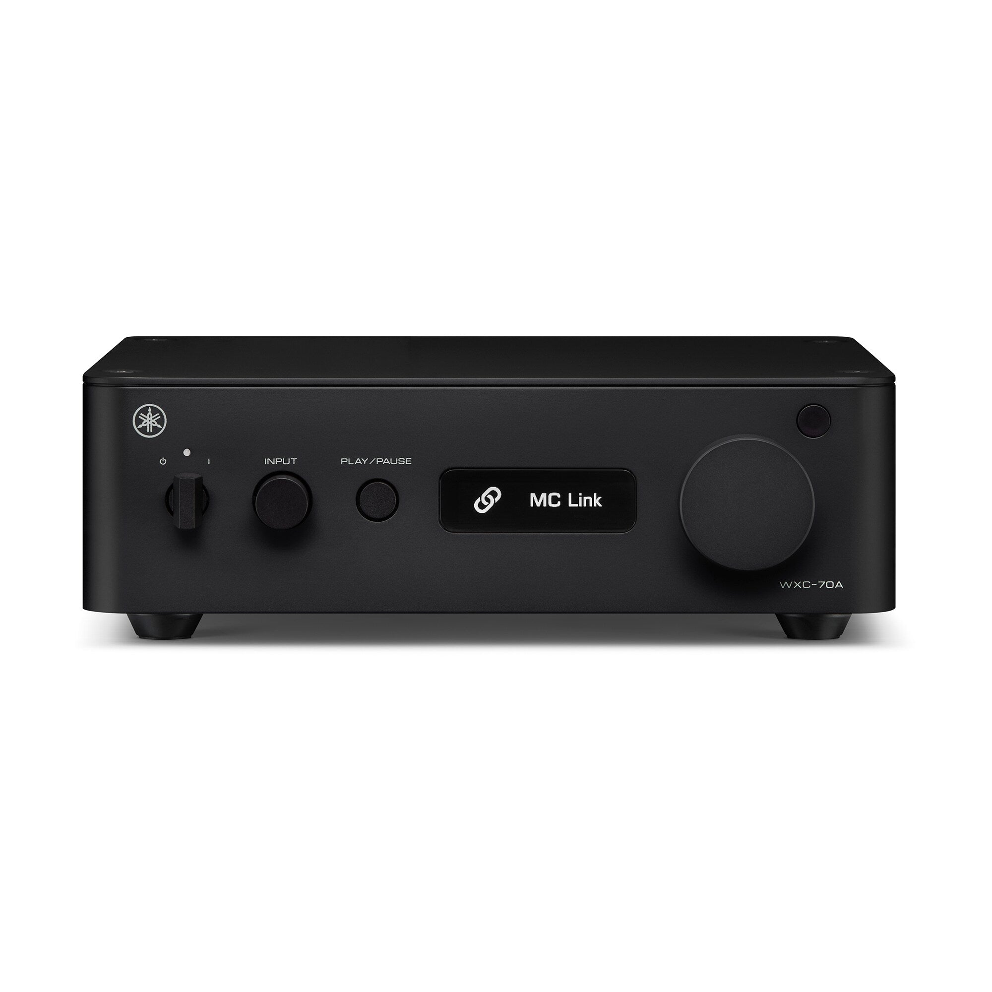 Yamaha WXC-70A