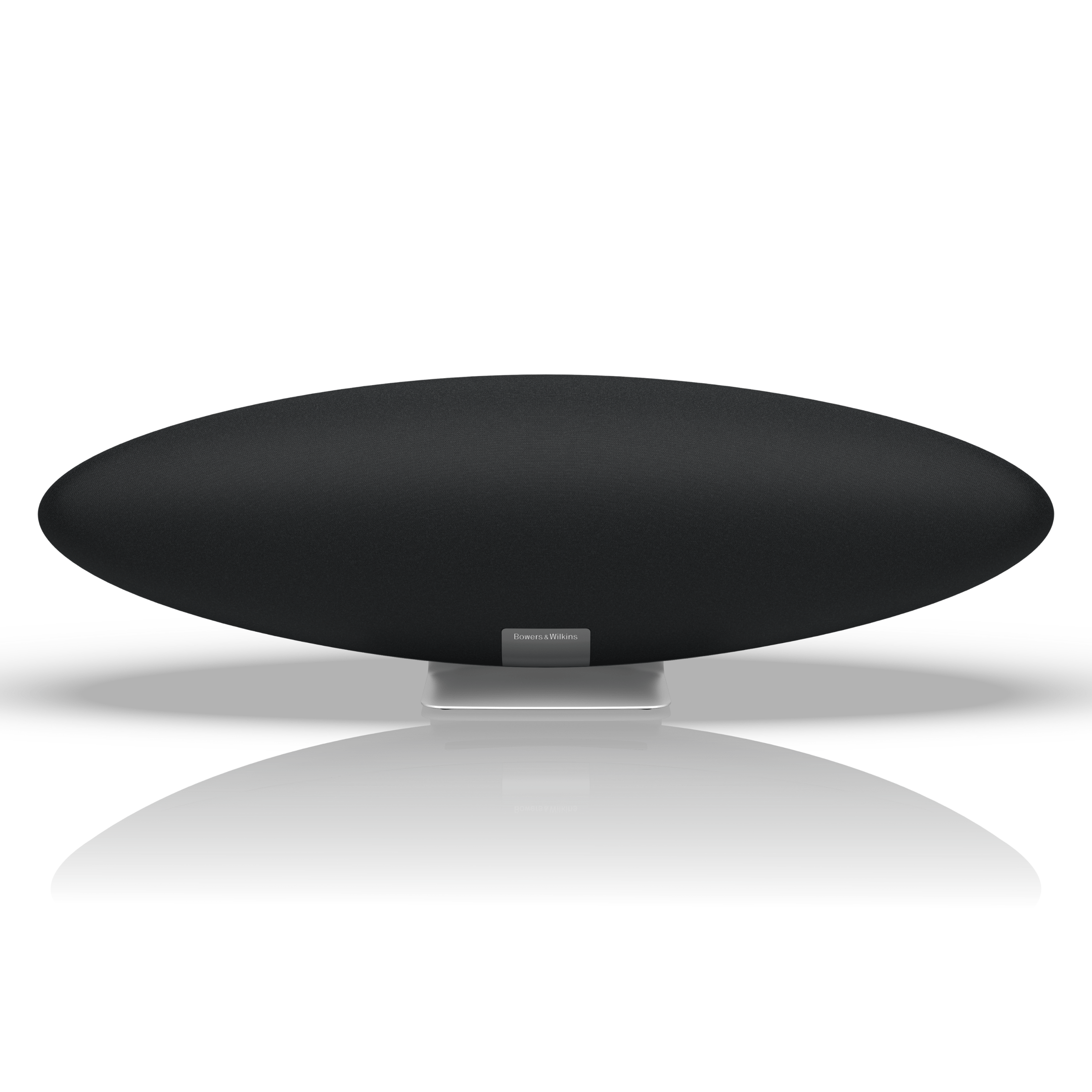 B&W Zeppelin Pro Edition