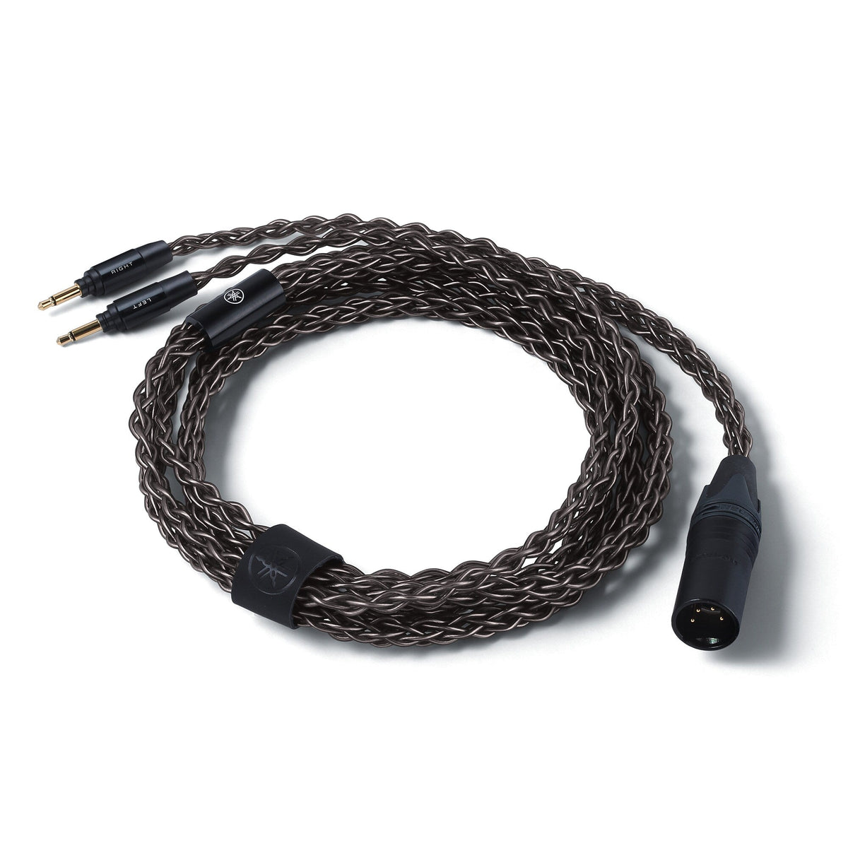 Yamaha HXC-SC020 — Default Title