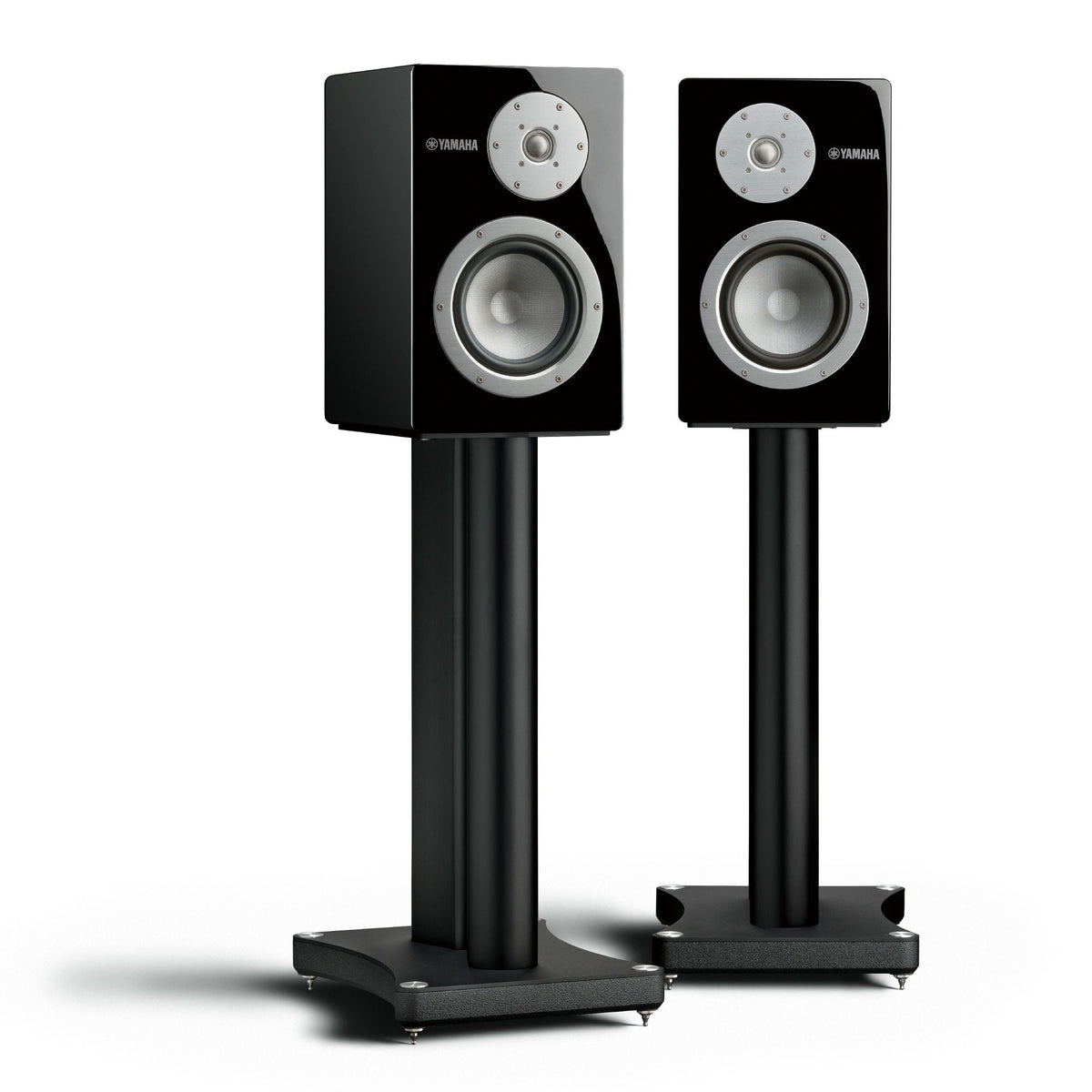 Yamaha NS-3000 Destra, vista frontale