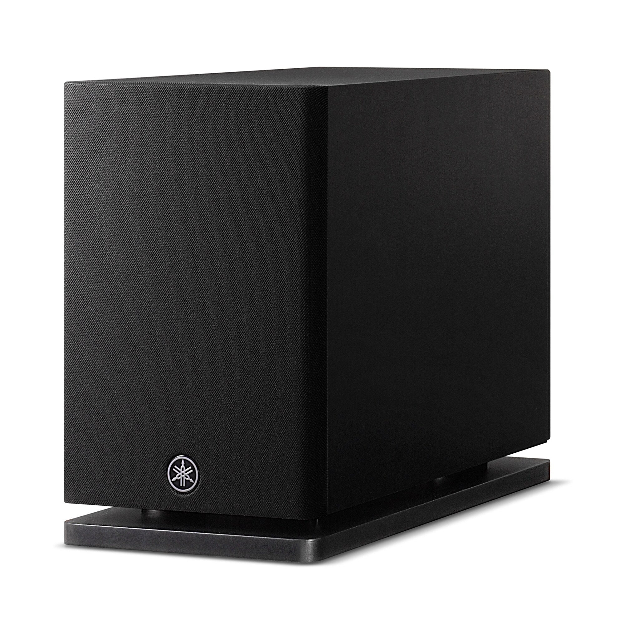 Yamaha True X 90A — Dettaglio