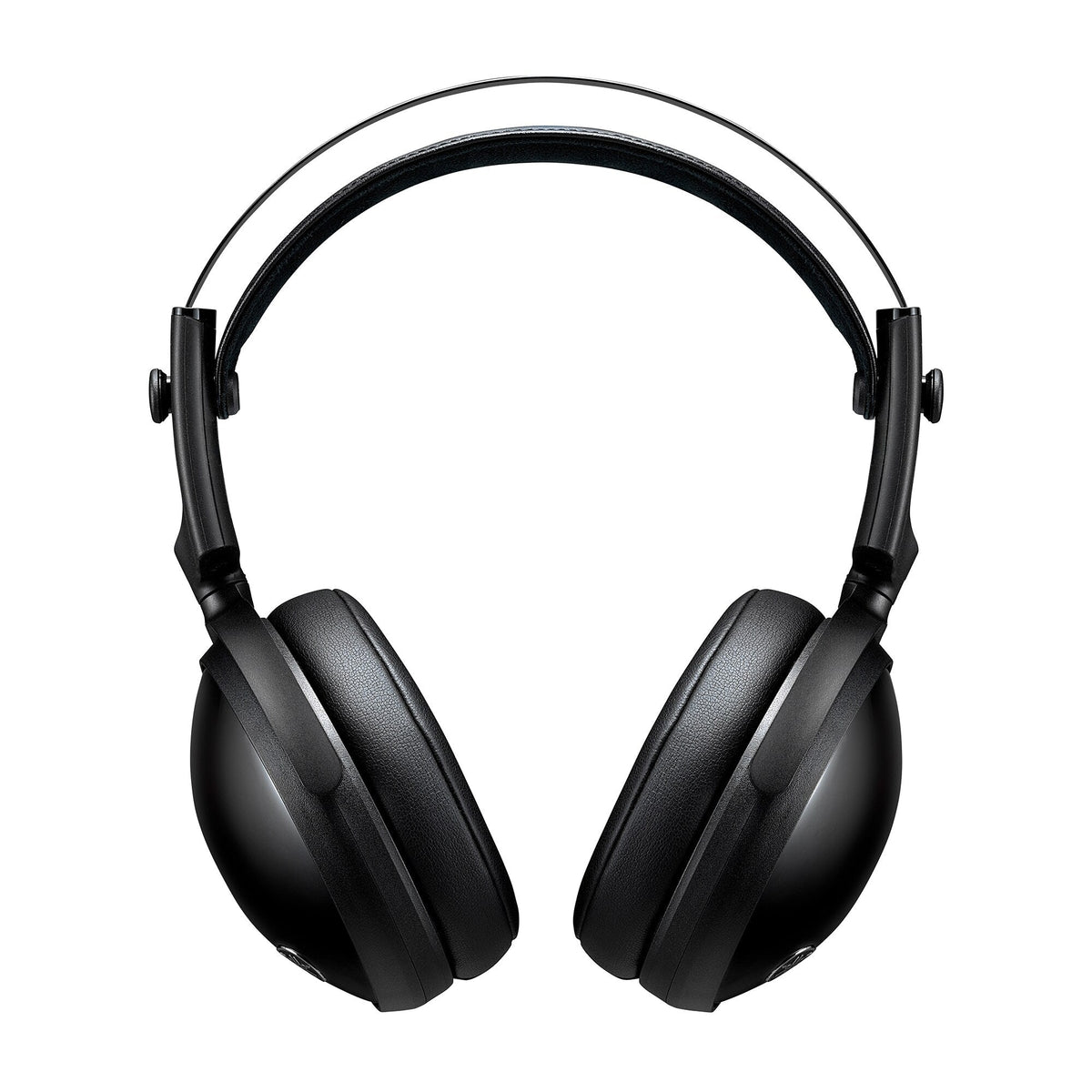 Yamaha YH-C3000 — Vista frontale 2