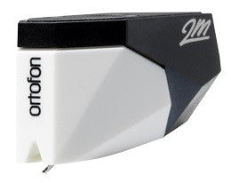 Ortofon 2MMONO