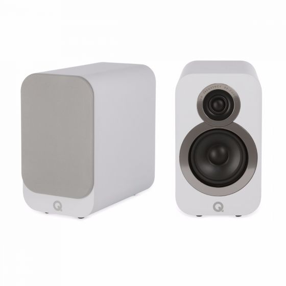 Q Acoustics Q3010i