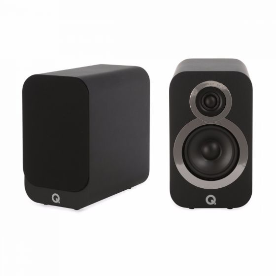 Q Acoustics Q3010i