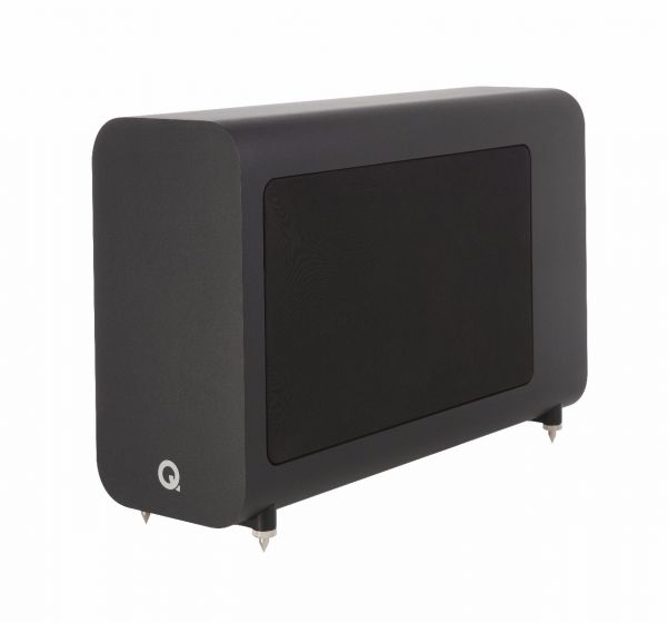 Q Acoustics Q3060S