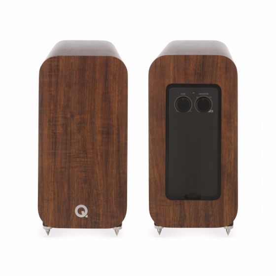 Q Acoustics Q3060S