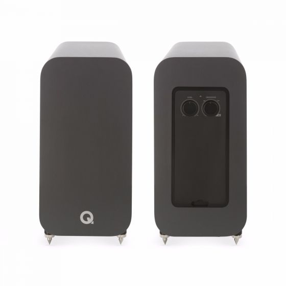 Q Acoustics Q3060S