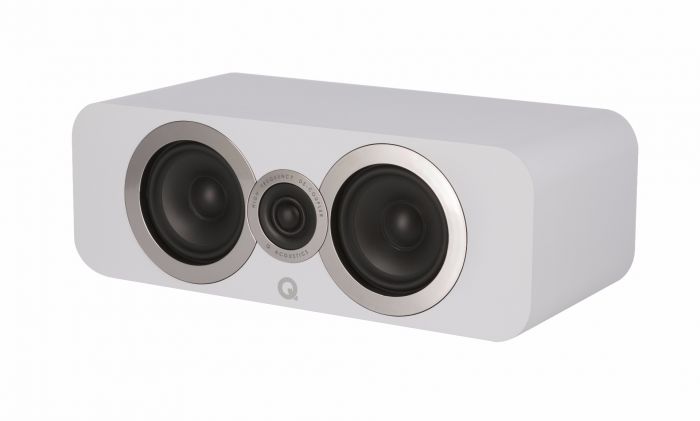 Q Acoustics Q3090Ci