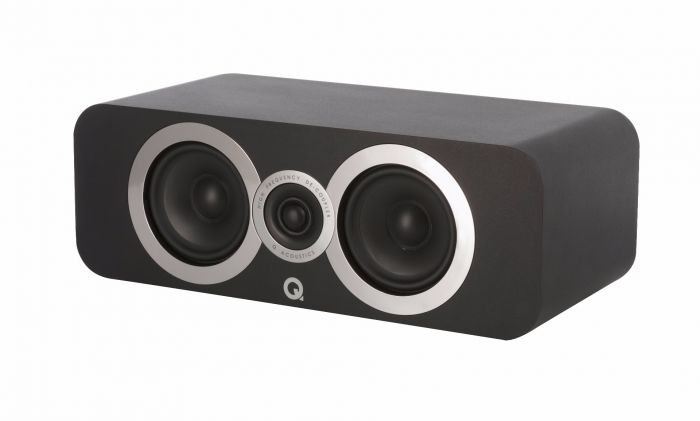 Q Acoustics Q3090Ci