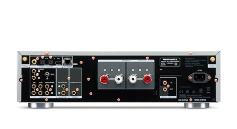 Marantz PM7000N