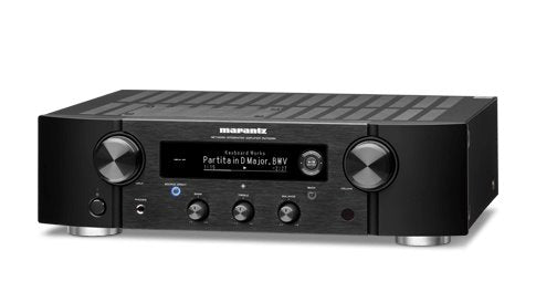 Marantz PM7000N