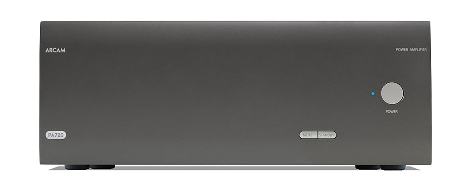 Arcam PA720