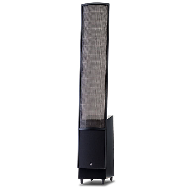 Martin Logan ELECTROMOTION ESLX