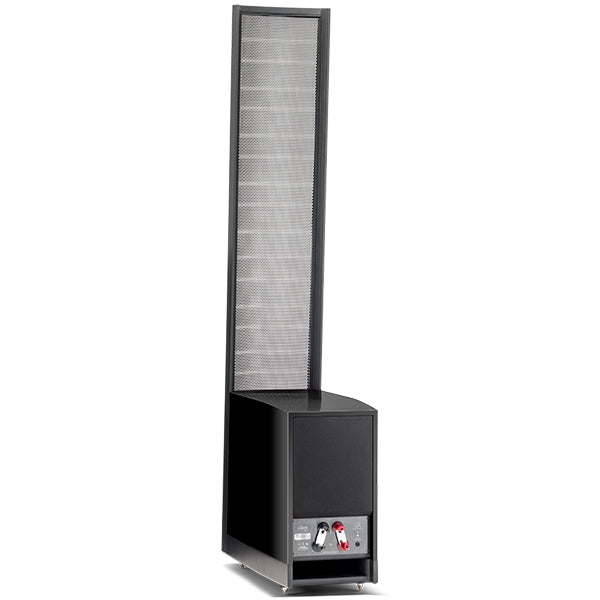 Martin Logan CLASSIC ESL 9