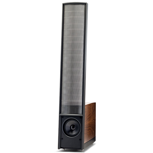 Martin Logan CLASSIC ESL 9