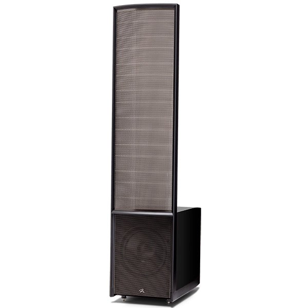 Martin Logan Renaissance ESL 15A