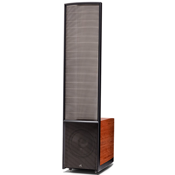 Martin Logan Renaissance ESL 15A