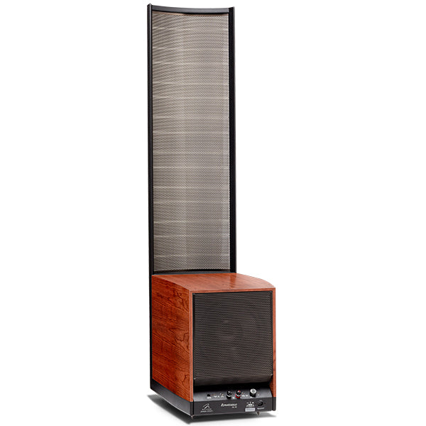 Martin Logan Renaissance ESL 15A