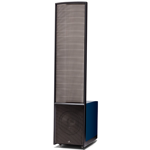 Martin Logan Renaissance ESL 15A