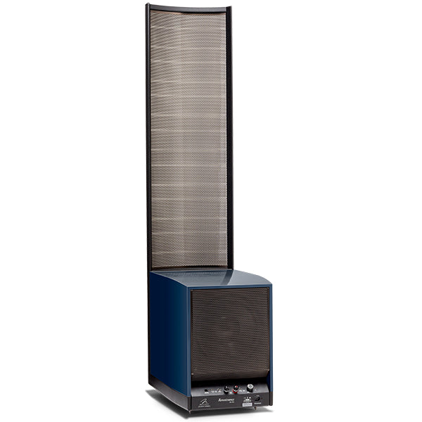 Martin Logan Renaissance ESL 15A