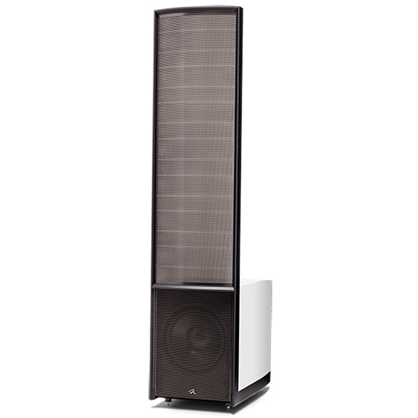 Martin Logan Renaissance ESL 15A