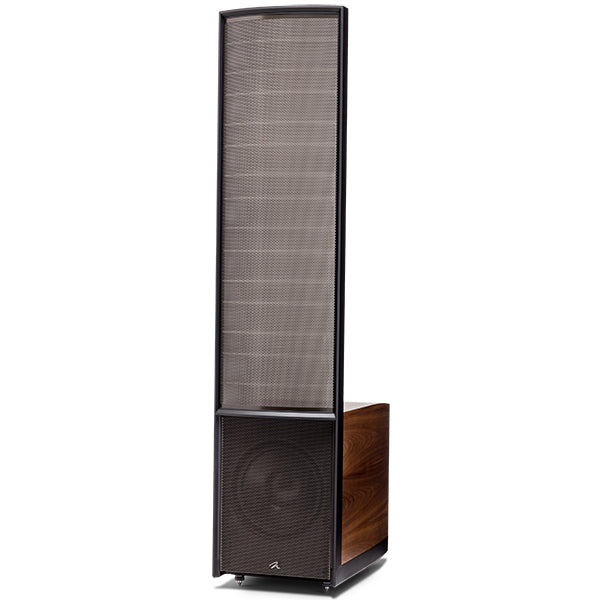 Martin Logan Renaissance ESL 15A