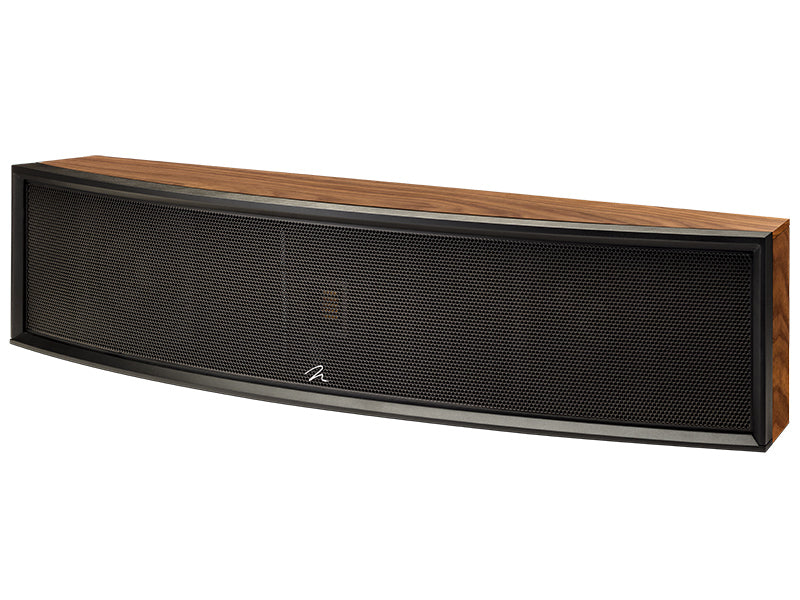 Martin Logan Focus ESL C18