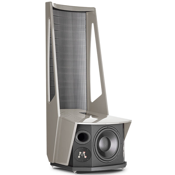 Martin Logan Neolith