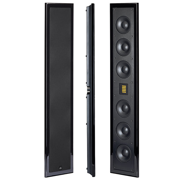 Martin Logan SLM XL