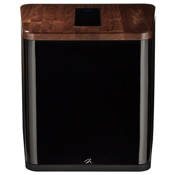 Martin Logan Balanced Force 212