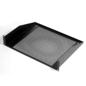 Domolift Ventilated rack shelf