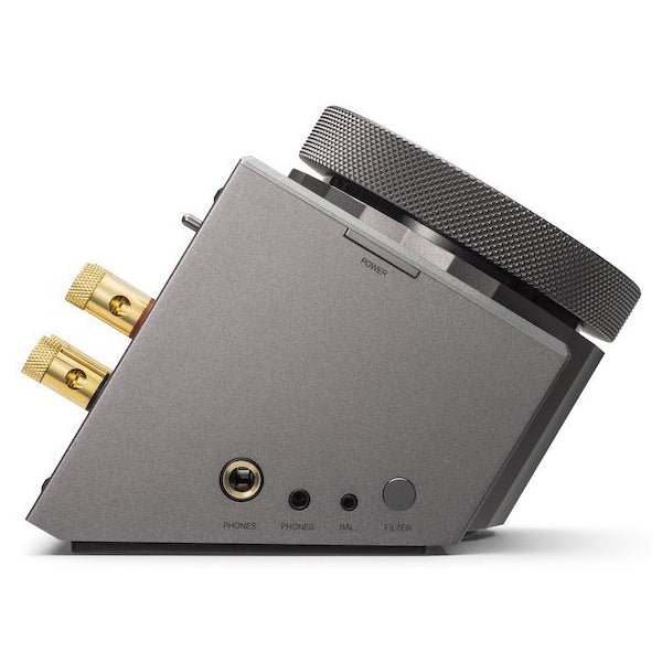 Astell&amp;Kern ACRO L1000