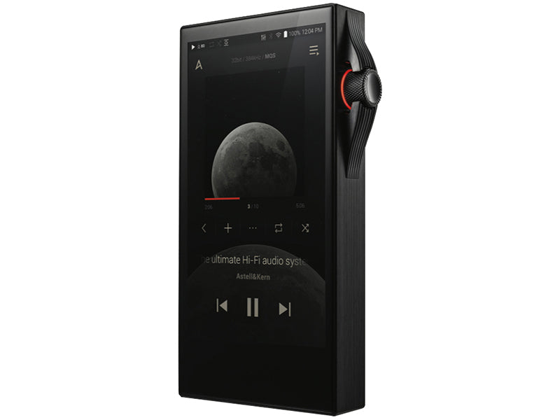 Astell&amp;Kern SA700