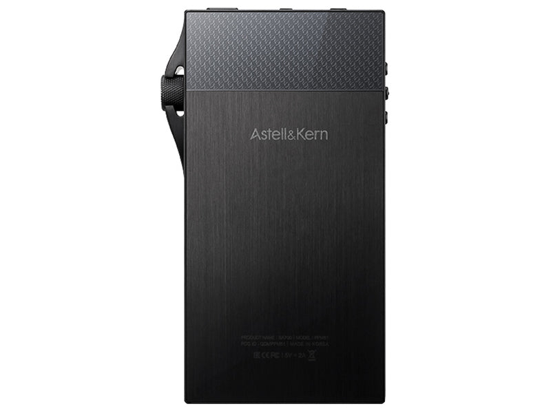 Astell&amp;Kern SA700