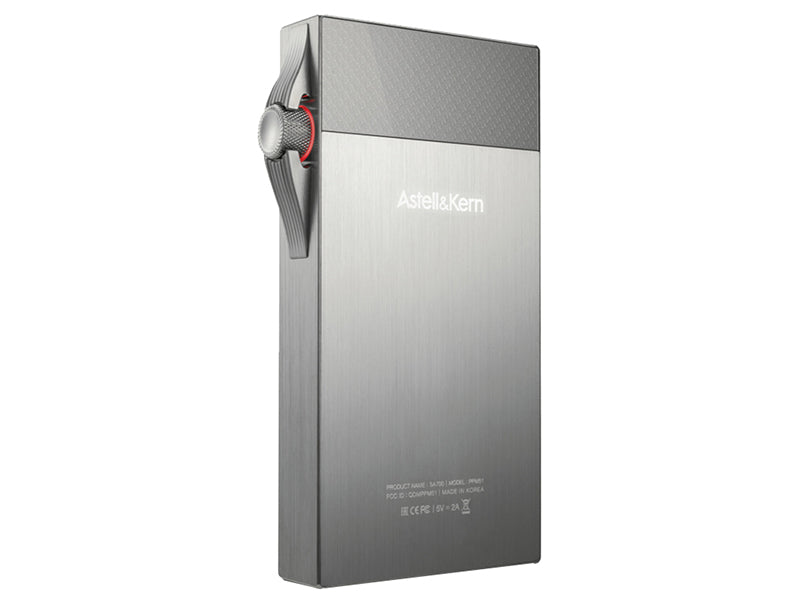 Astell&amp;Kern SA700