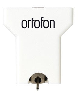 Ortofon QUINTETMONO