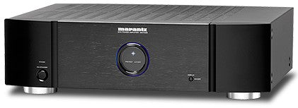 Marantz MM7025