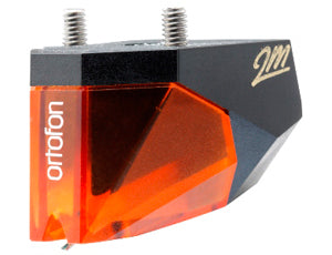 Ortofon 2MBronze