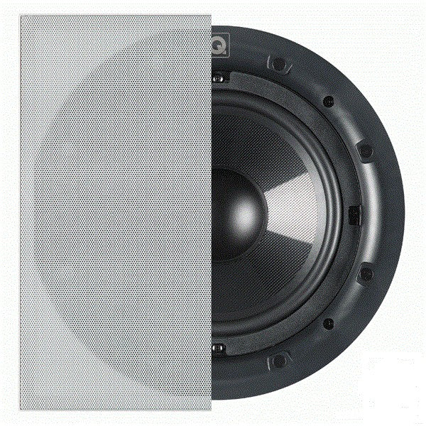 Q Acoustics Q SUB80