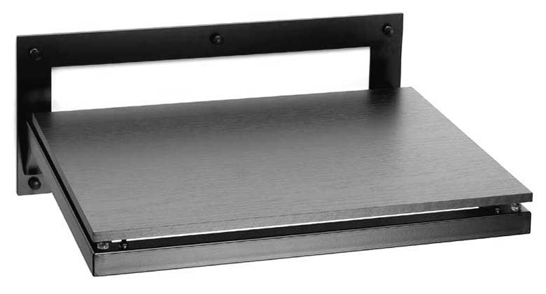 Pro-Ject Wallmount it 2 - WMI