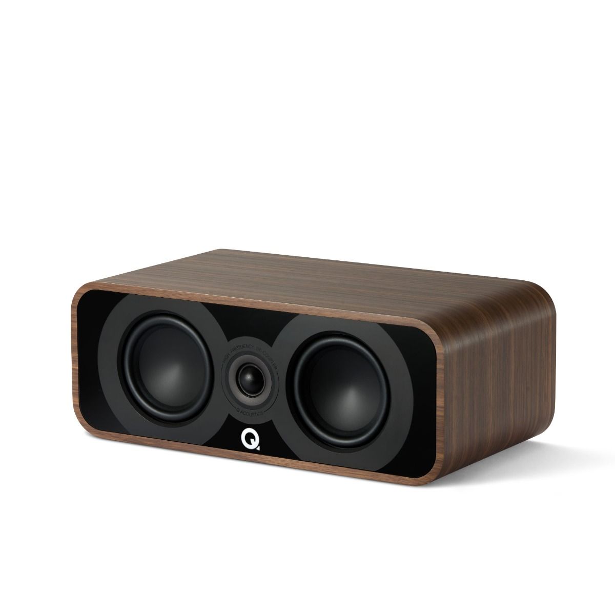 Q Acoustics 5090