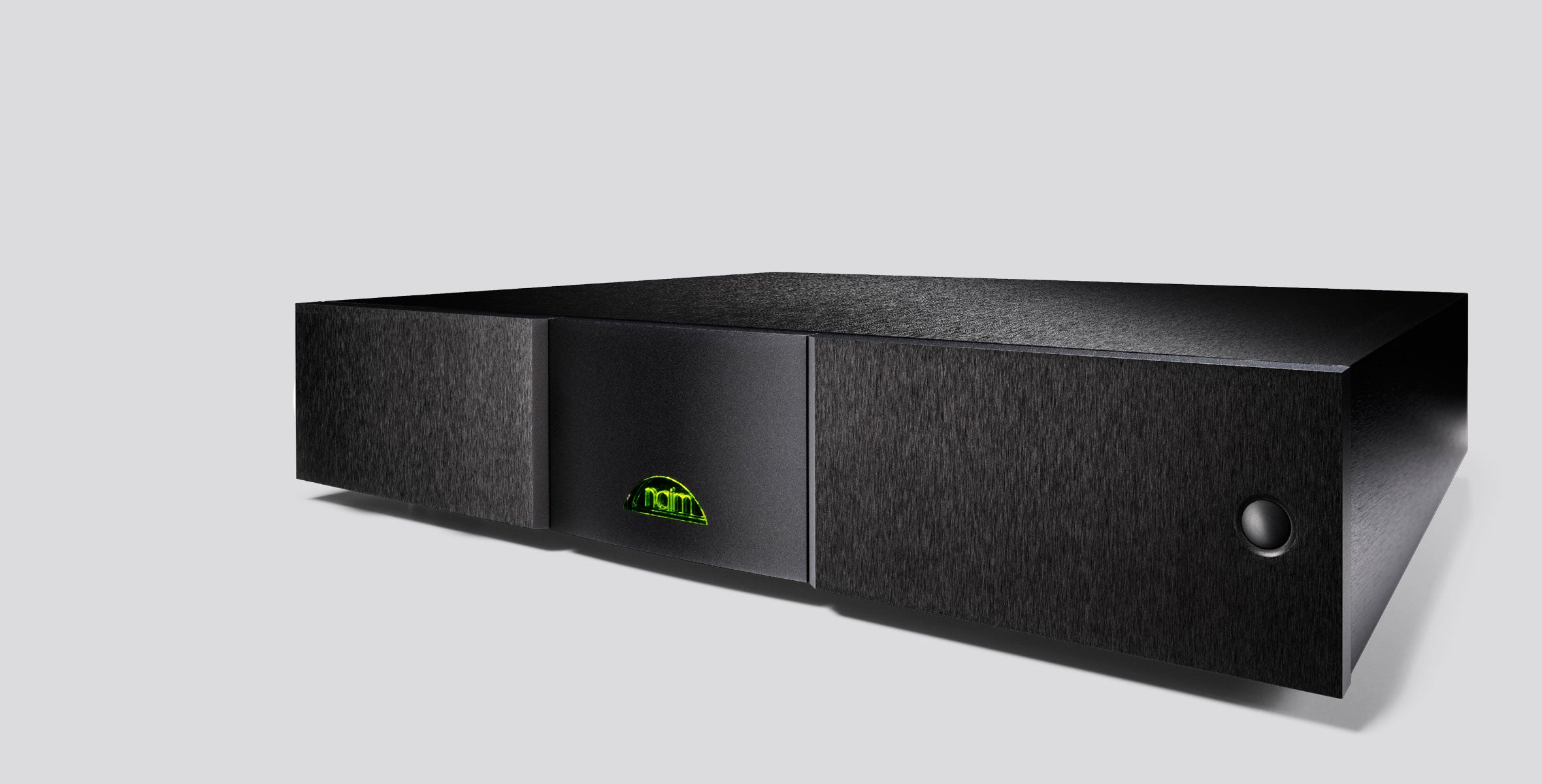 Naim 555 PS