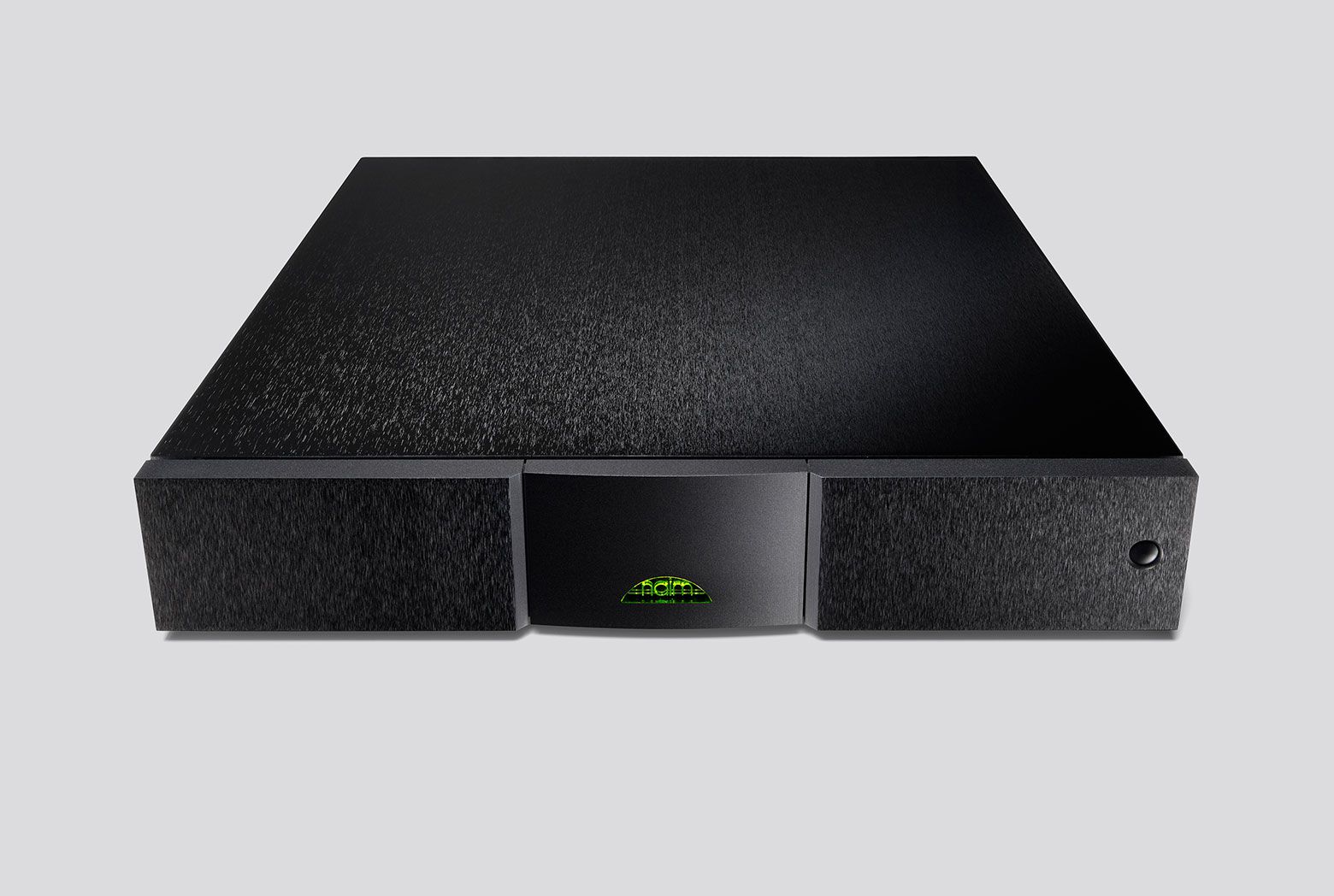 Naim 555 PS